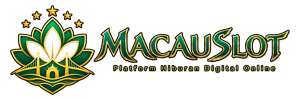 SLOTMACAU